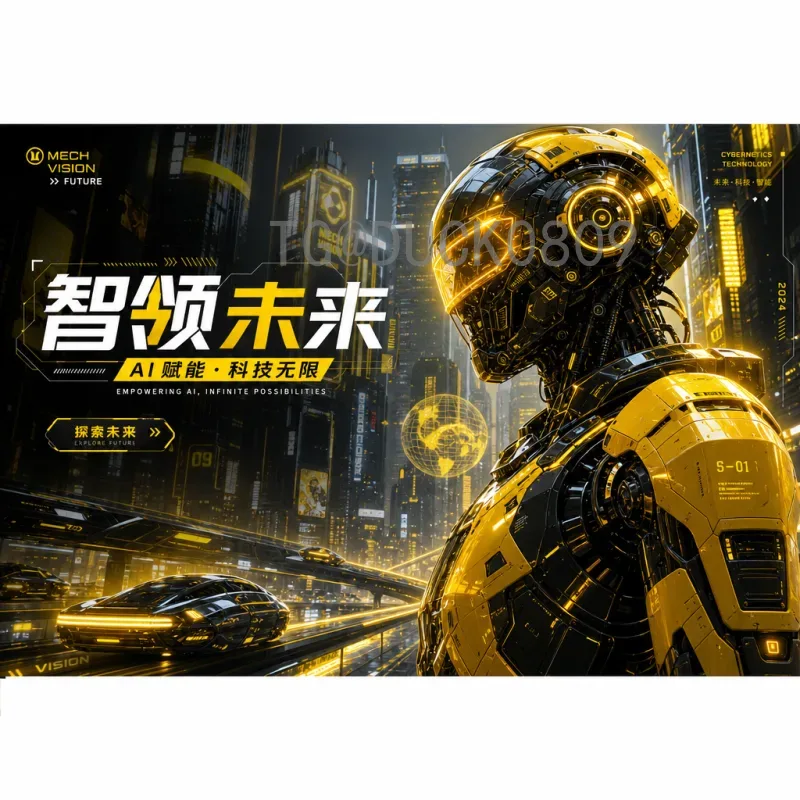 官方2026年世界杯非洲区名额查询：分配方案与预选赛赛制全解析