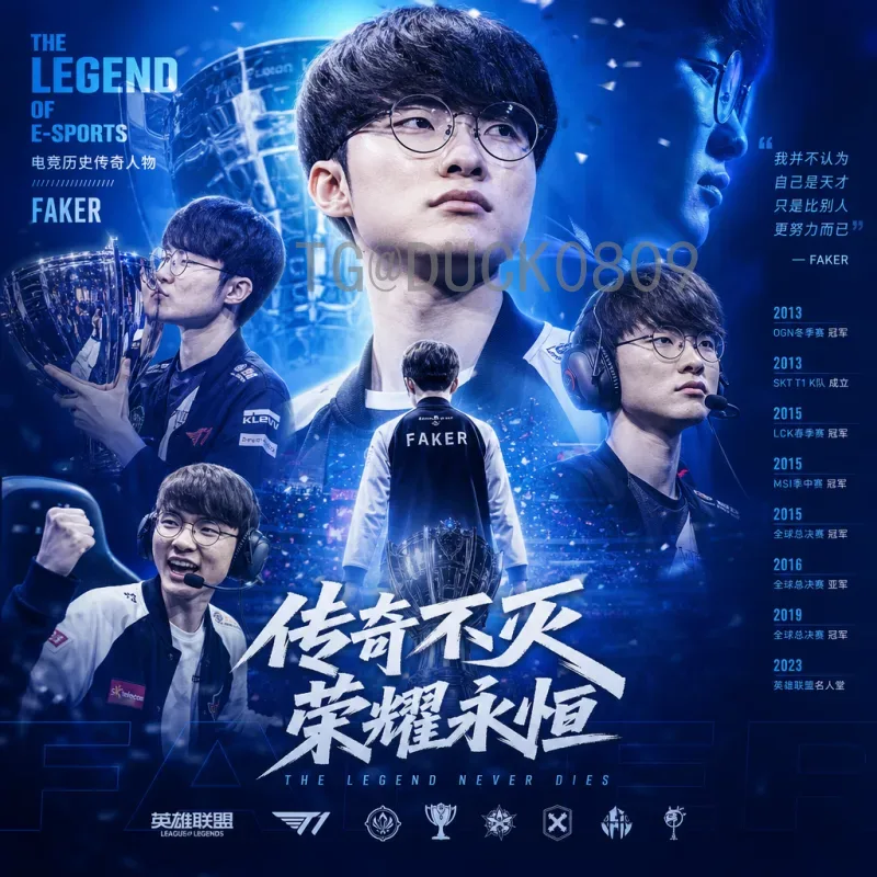 美加墨世界杯直播全面覆盖：多平台、多语言、沉浸式观赛体验全解析