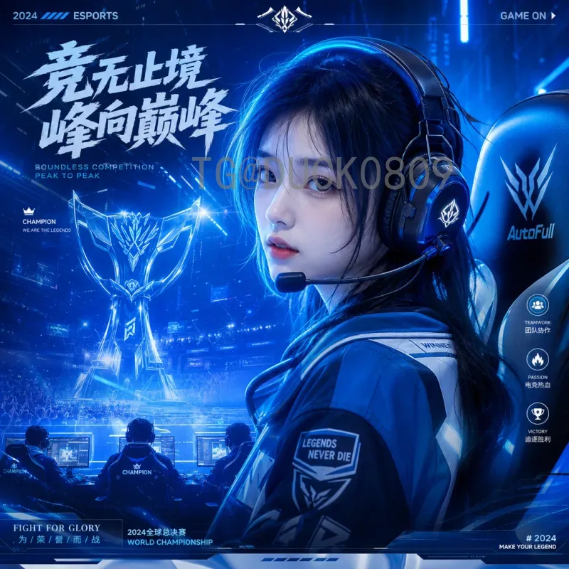 2026美加墨世界杯比分热门预测：强队对决与历史数据深度解析