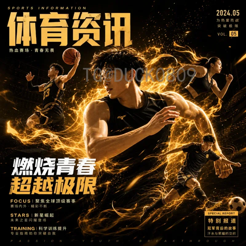 官方2026国际足联世界杯小组赛门票怎么买？完整购票指南