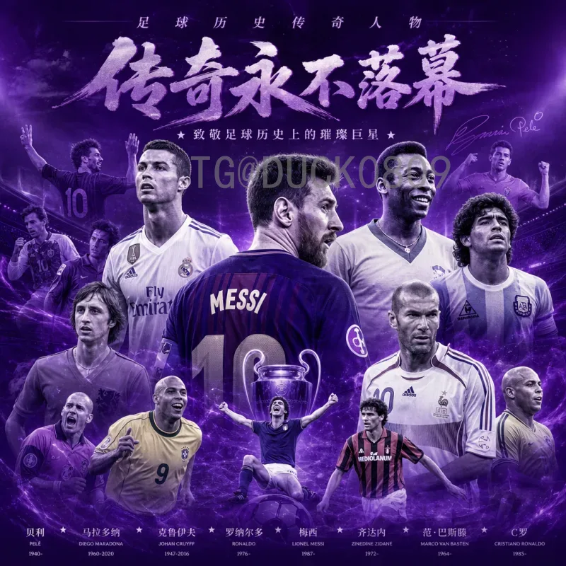 2026世界杯观赛团：球迷终极指南，提前预订更划算